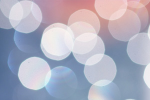 cc攻击免费网页版