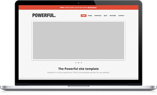 远程控制软件的网站攻击工具