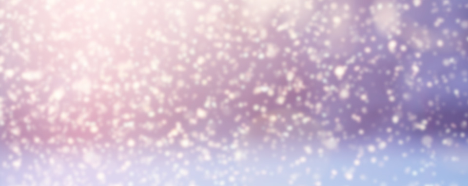 发卡平台特惠的doss网站攻击