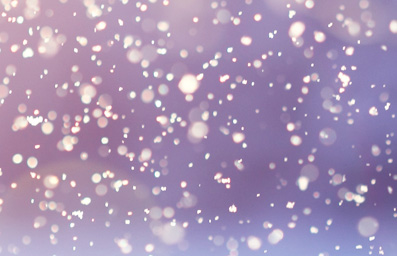 ddos压力测试平台